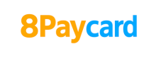 8paycard.com